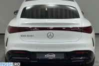 Mercedes-Benz EQS (Clasa S) din 2023 cu 74.363 km - oferta MER235899 - foto 5