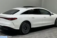 Mercedes-Benz EQS (Clasa S) din 2023 cu 74.363 km - oferta MER235899 - foto 6