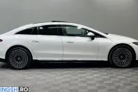 Mercedes-Benz EQS (Clasa S) din 2023 cu 74.363 km - oferta MER235899 - foto 7