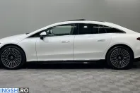 Mercedes-Benz EQS (Clasa S) din 2023 cu 74.363 km - oferta MER235899 - foto 8