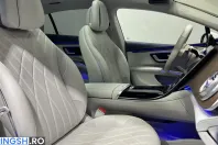 Mercedes-Benz EQS (Clasa S) din 2023 cu 74.363 km - oferta MER235899 - foto 13