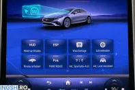 Mercedes-Benz EQS (Clasa S) din 2023 cu 74.363 km - oferta MER235899 - foto 19