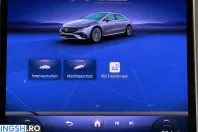 Mercedes-Benz EQS (Clasa S) din 2023 cu 74.363 km - oferta MER235899 - foto 20