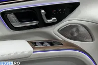 Mercedes-Benz EQS (Clasa S) din 2023 cu 74.363 km - oferta MER235899 - foto 22