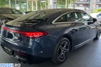 Mercedes-Benz EQS (Clasa S) din 2024 cu 17.000 km - oferta MER235900 - foto 6