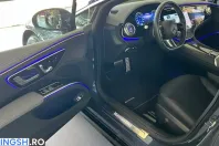 Mercedes-Benz EQS (Clasa S) din 2024 cu 17.000 km - oferta MER235900 - foto 7