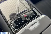 Mercedes-Benz EQS (Clasa S) din 2024 cu 17.000 km - oferta MER235900 - foto 14