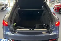 Mercedes-Benz EQS (Clasa S) din 2024 cu 17.000 km - oferta MER235900 - foto 17