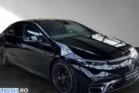 Mercedes-Benz EQS (Clasa S) din 2024 cu 5.120 km - oferta MER235901 - foto 2