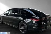 Mercedes-Benz EQS (Clasa S) din 2024 cu 5.120 km - oferta MER235901 - foto 3