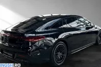 Mercedes-Benz EQS (Clasa S) din 2024 cu 5.120 km - oferta MER235901 - foto 4