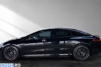 Mercedes-Benz EQS (Clasa S) din 2024 cu 5.120 km - oferta MER235901 - foto 6