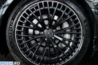 Mercedes-Benz EQS (Clasa S) din 2024 cu 5.120 km - oferta MER235901 - foto 7