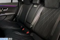 Mercedes-Benz EQS (Clasa S) din 2024 cu 5.120 km - oferta MER235901 - foto 11