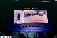 Mercedes-Benz EQS (Clasa S) din 2024 cu 5.120 km - oferta MER235901 - foto 12
