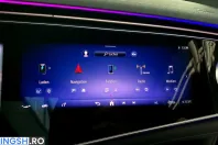 Mercedes-Benz EQS (Clasa S) din 2024 cu 5.120 km - oferta MER235901 - foto 13