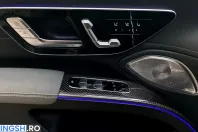 Mercedes-Benz EQS (Clasa S) din 2024 cu 5.120 km - oferta MER235901 - foto 14