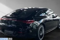 Mercedes-Benz EQS (Clasa S) din 2024 cu 4.280 km - oferta MER235902 - foto 4