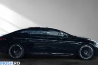 Mercedes-Benz EQS (Clasa S) din 2024 cu 4.280 km - oferta MER235902 - foto 5