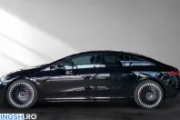 Mercedes-Benz EQS (Clasa S) din 2024 cu 4.280 km - oferta MER235902 - foto 6