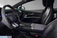 Mercedes-Benz EQS (Clasa S) din 2024 cu 4.280 km - oferta MER235902 - foto 9