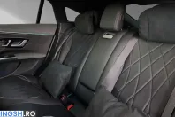 Mercedes-Benz EQS (Clasa S) din 2024 cu 4.280 km - oferta MER235902 - foto 11