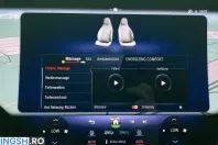 Mercedes-Benz EQS (Clasa S) din 2024 cu 4.280 km - oferta MER235902 - foto 13