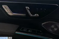 Mercedes-Benz EQS (Clasa S) din 2024 cu 4.280 km - oferta MER235902 - foto 14