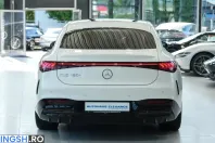 Mercedes-Benz EQS (Clasa S) din 2022 cu 26.011 km - oferta MER235903 - foto 4