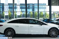 Mercedes-Benz EQS (Clasa S) din 2022 cu 26.011 km - oferta MER235903 - foto 5