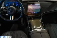 Mercedes-Benz EQS (Clasa S) din 2022 cu 26.011 km - oferta MER235903 - foto 6