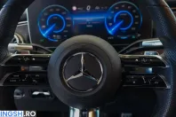 Mercedes-Benz EQS (Clasa S) din 2022 cu 26.011 km - oferta MER235903 - foto 7
