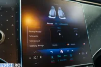 Mercedes-Benz EQS (Clasa S) din 2022 cu 26.011 km - oferta MER235903 - foto 10