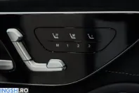 Mercedes-Benz EQS (Clasa S) din 2022 cu 26.011 km - oferta MER235903 - foto 11