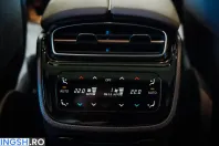 Mercedes-Benz EQS (Clasa S) din 2022 cu 26.011 km - oferta MER235903 - foto 12