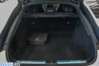 Mercedes-Benz EQS (Clasa S) din 2022 cu 26.011 km - oferta MER235903 - foto 14