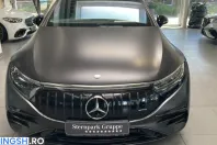 Mercedes-Benz EQS (Clasa S) din 2024 cu 29.809 km - oferta MER235904 - foto 3
