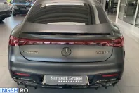 Mercedes-Benz EQS (Clasa S) din 2024 cu 29.809 km - oferta MER235904 - foto 4