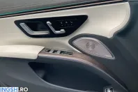Mercedes-Benz EQS (Clasa S) din 2024 cu 29.809 km - oferta MER235904 - foto 15