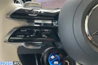 Mercedes-Benz EQS (Clasa S) din 2024 cu 29.809 km - oferta MER235904 - foto 17