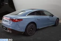 Mercedes-Benz EQS (Clasa S) din 2024 cu 11.802 km - oferta MER235905 - foto 6