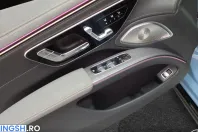 Mercedes-Benz EQS (Clasa S) din 2024 cu 11.802 km - oferta MER235905 - foto 12