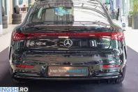 Mercedes-Benz EQS (Clasa S) din 2024 cu 9.762 km - oferta MER235906 - foto 4