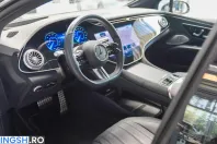 Mercedes-Benz EQS (Clasa S) din 2024 cu 9.762 km - oferta MER235906 - foto 7