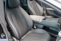 Mercedes-Benz EQS (Clasa S) din 2024 cu 9.762 km - oferta MER235906 - foto 9