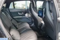 Mercedes-Benz EQS (Clasa S) din 2024 cu 9.762 km - oferta MER235906 - foto 10