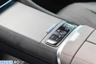 Mercedes-Benz EQS (Clasa S) din 2024 cu 9.762 km - oferta MER235906 - foto 13