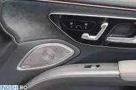 Mercedes-Benz EQS (Clasa S) din 2024 cu 9.762 km - oferta MER235906 - foto 14