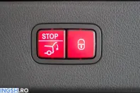 Mercedes-Benz EQS (Clasa S) din 2024 cu 9.762 km - oferta MER235906 - foto 17