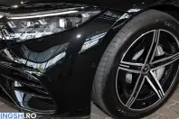 Mercedes-Benz EQS (Clasa S) din 2025 cu 6.480 km - oferta MER235907 - foto 3